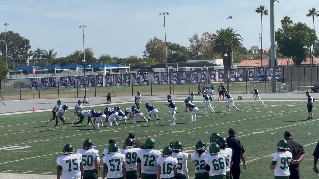 QB Sac