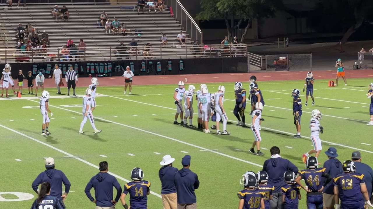 Highlights