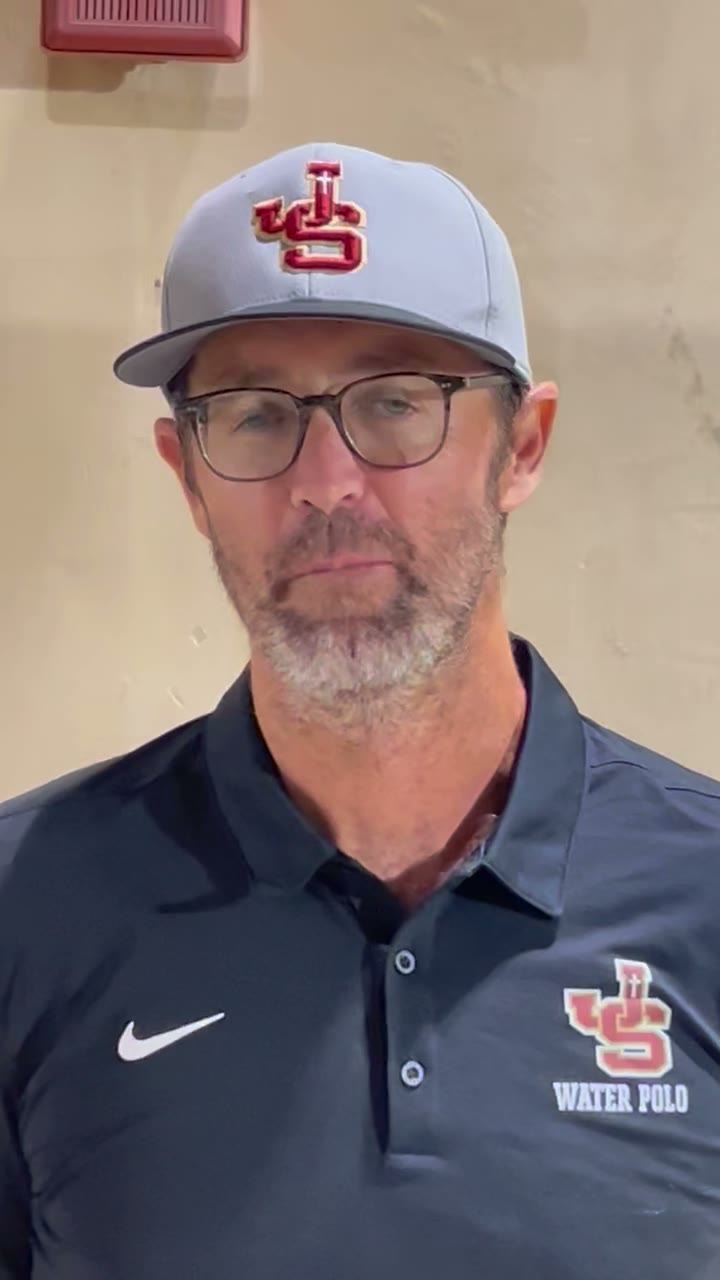 Brett's recap