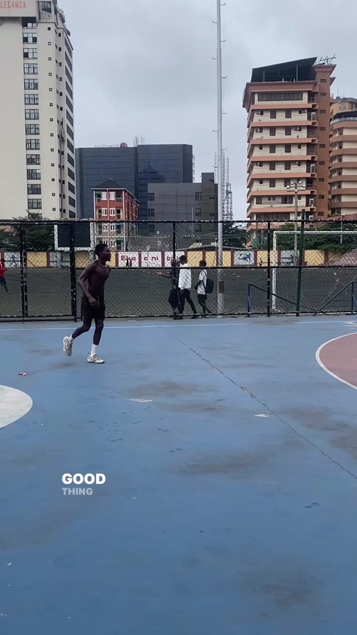 🤞🏿