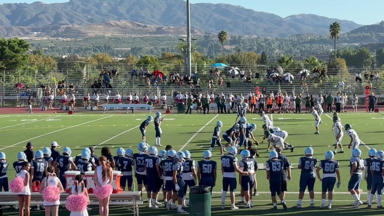 35-0