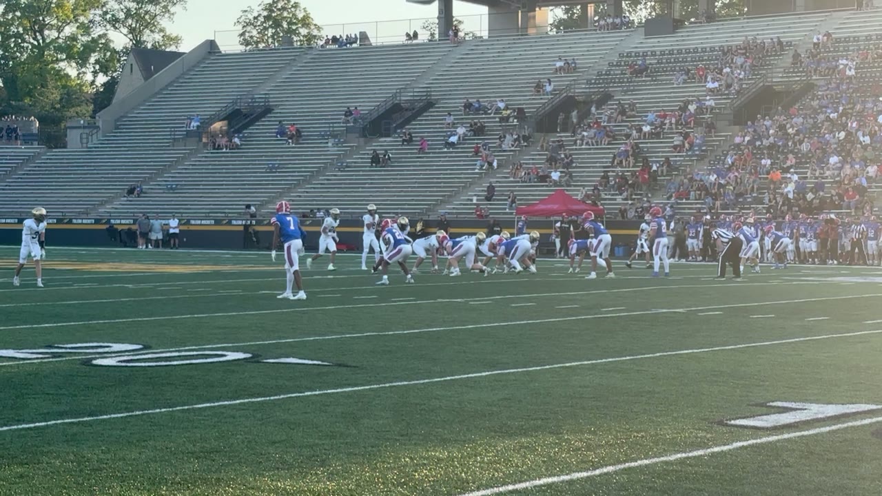 Coffman to Jordan