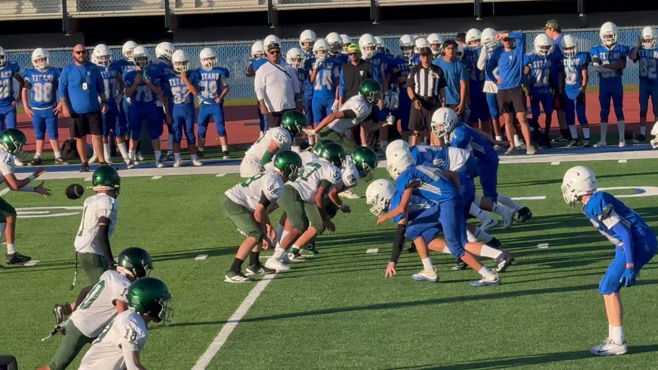 2 with the Carry