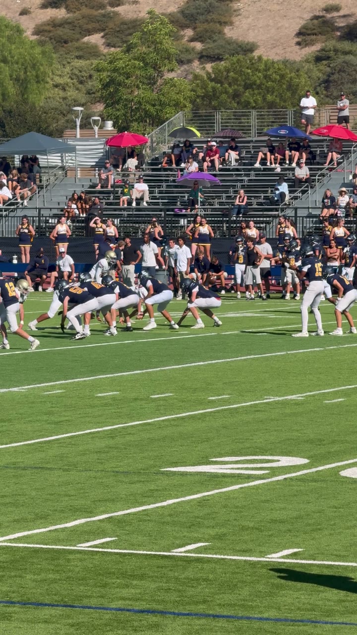 #44 for the tackle!!