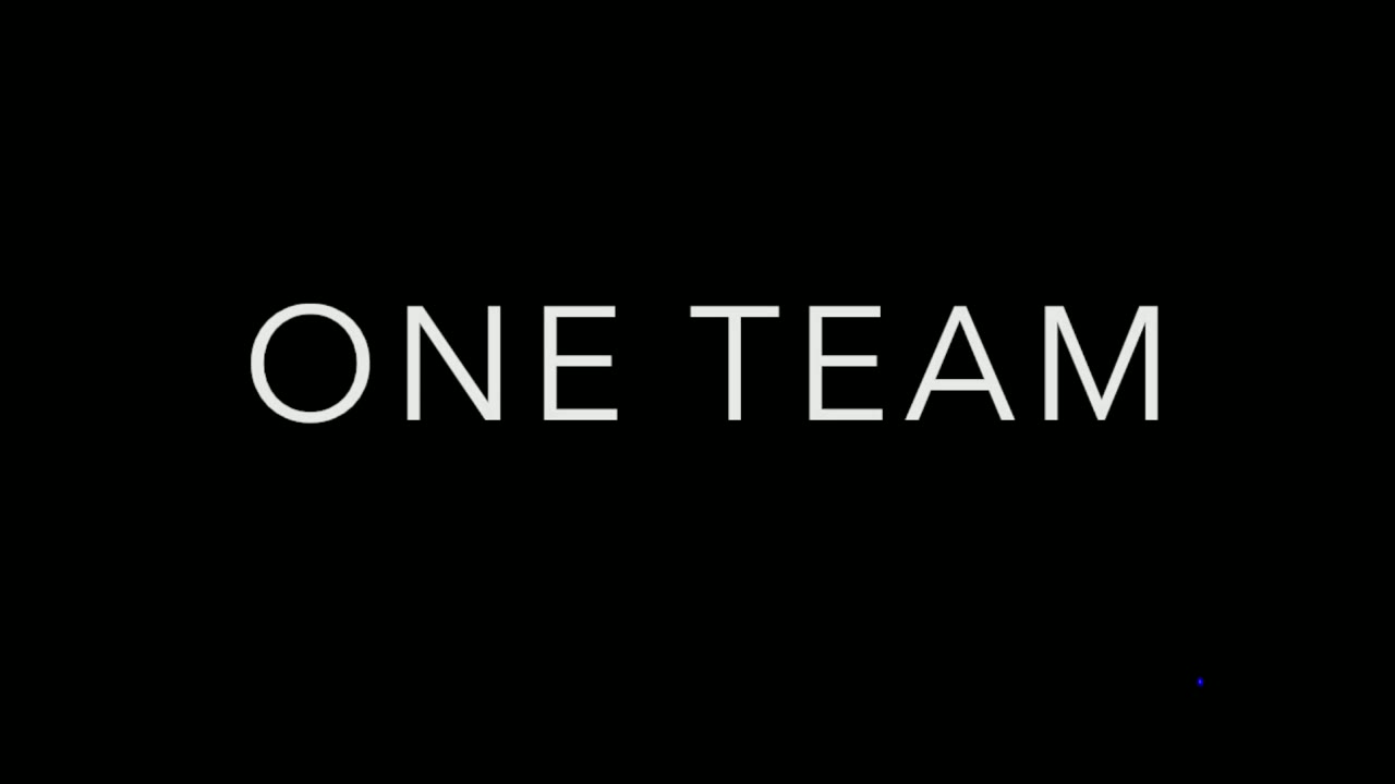 Last Friday offseason lift of the season, this team has been showing u