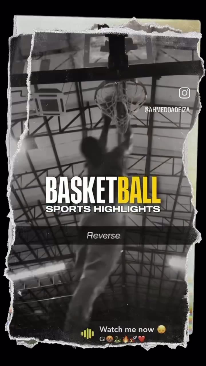 I leave up there