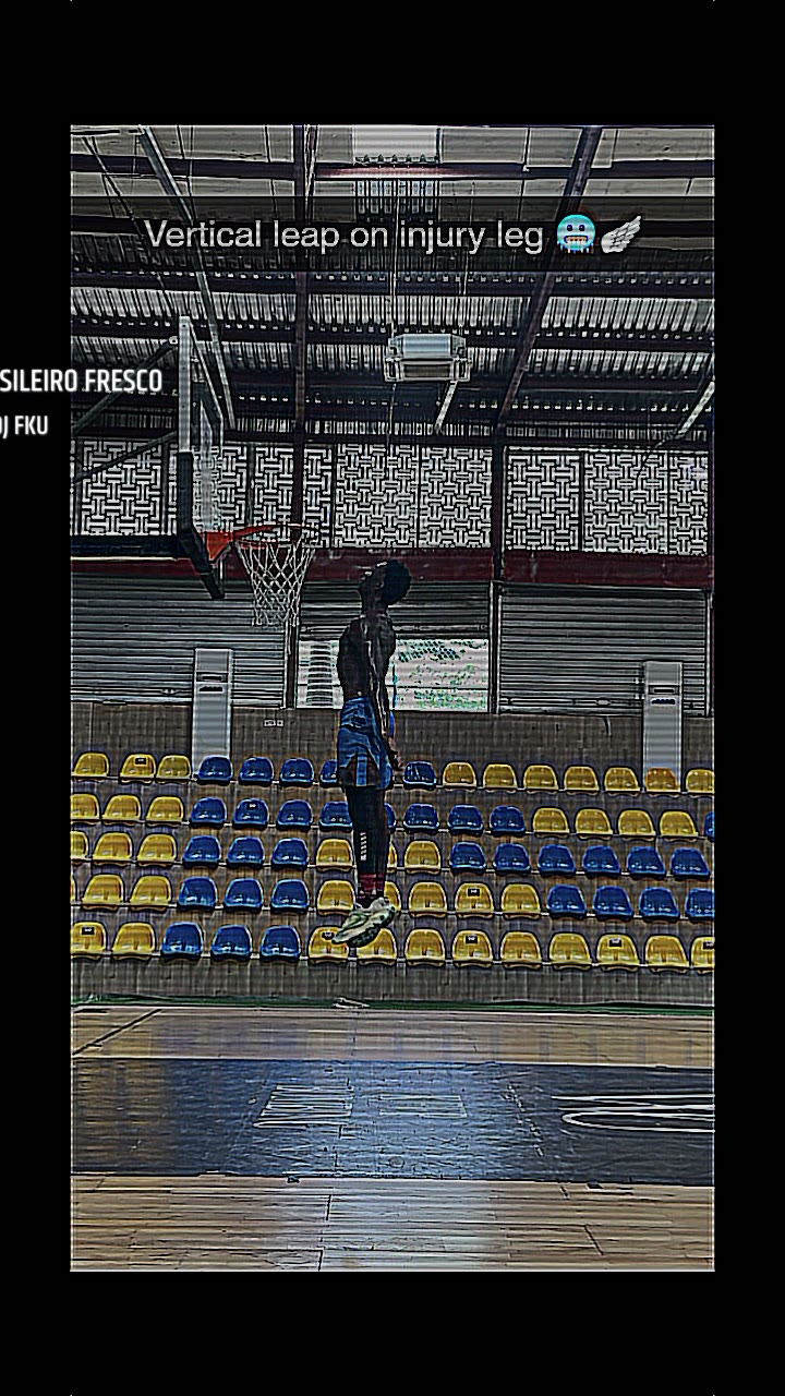 6,6 wing with a 7,1 feet wingspan