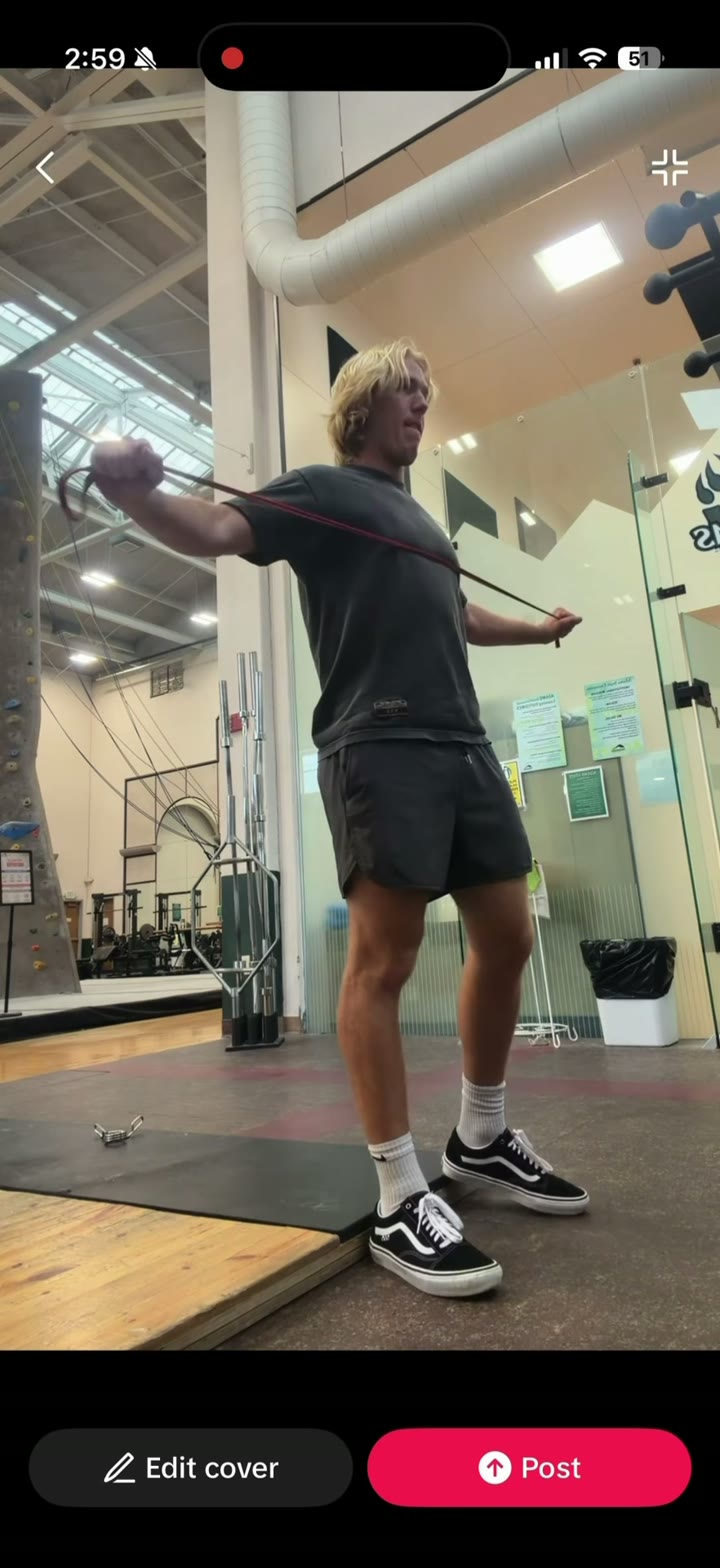 Getting that work in🔥🔥🔥🔥🔥🔥💪💪💪💪💪💪💪💪😁😁😁😁👅👅👅👅