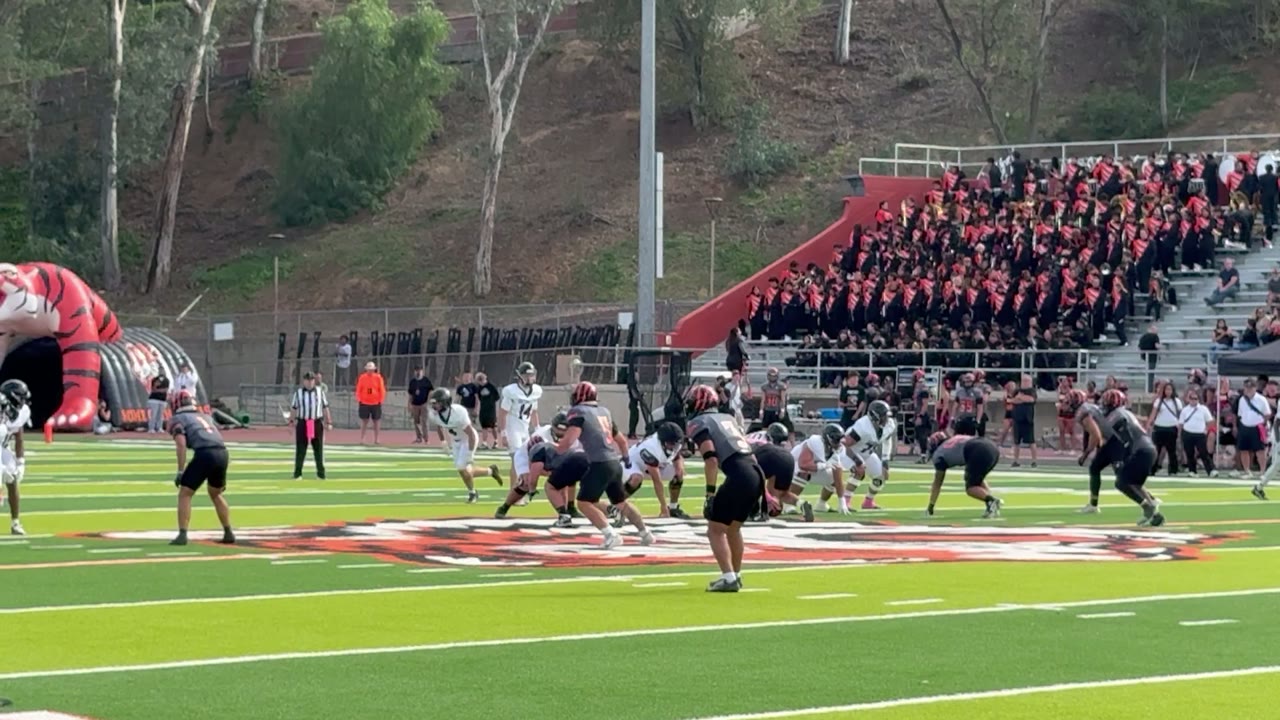 Pass - Reception.