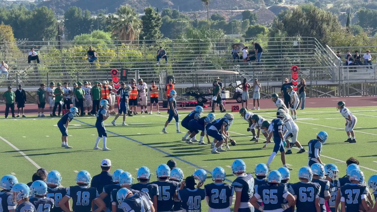 21-0
