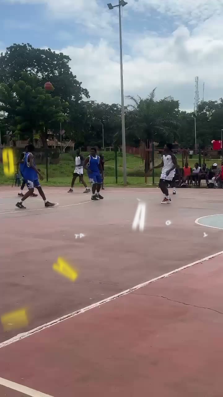 A little bit of what am capable off