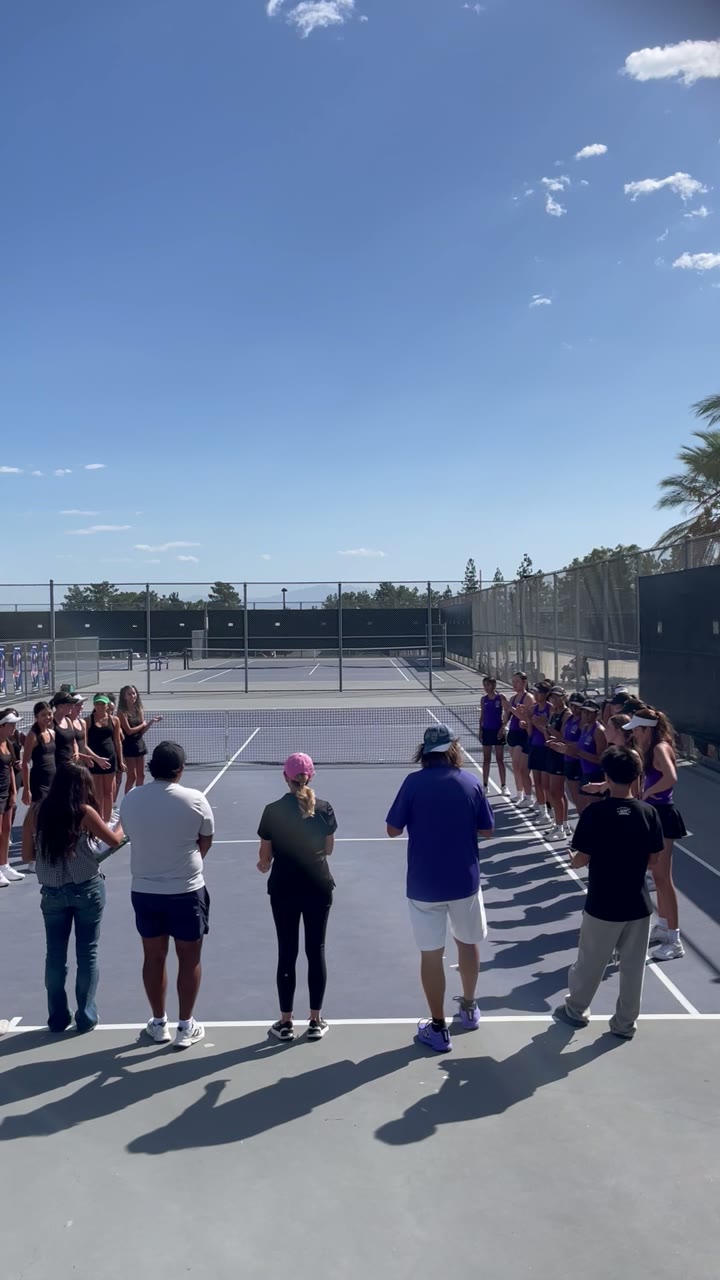 Doubles introductions