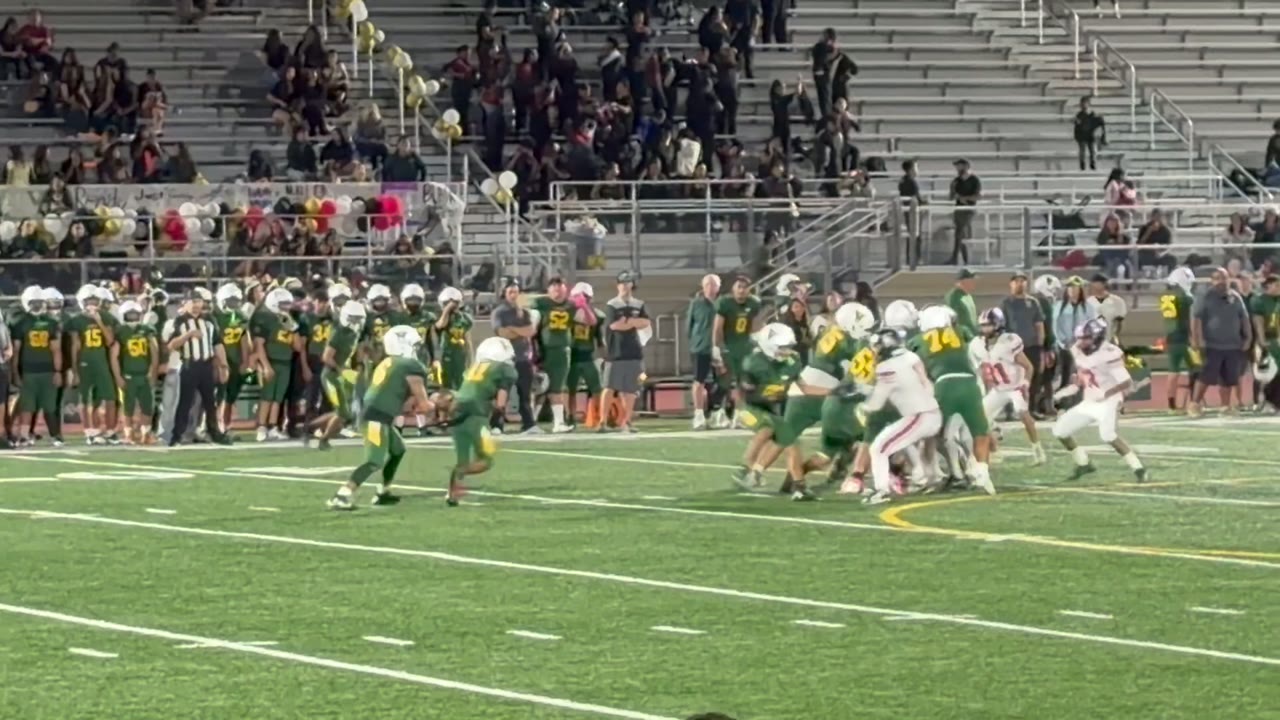 TD!!!