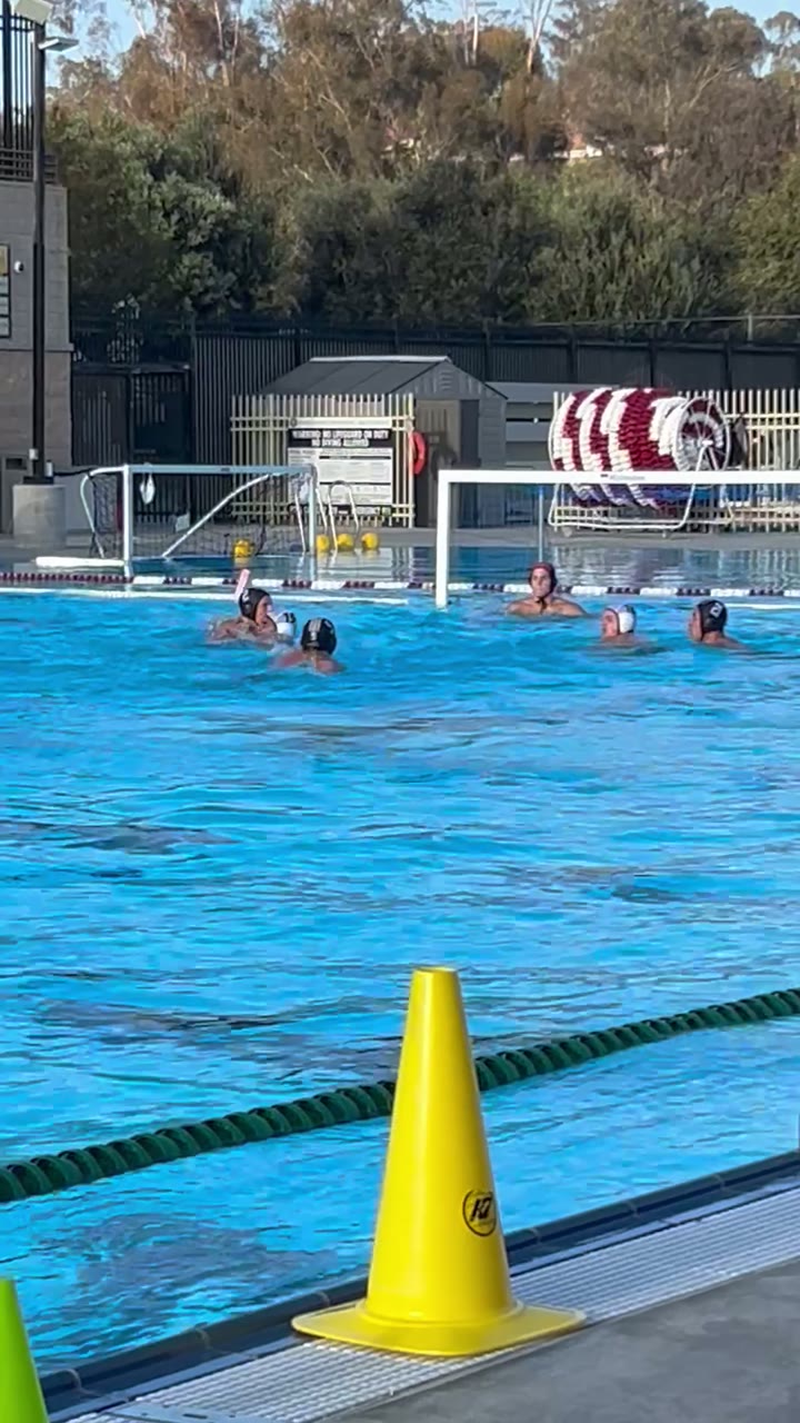 Save by Gianni