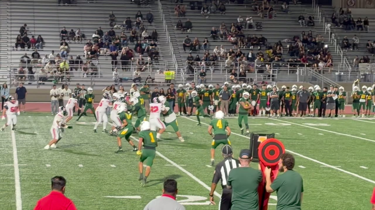 TD