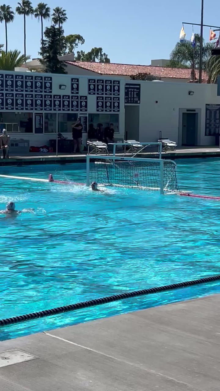 Save by stef