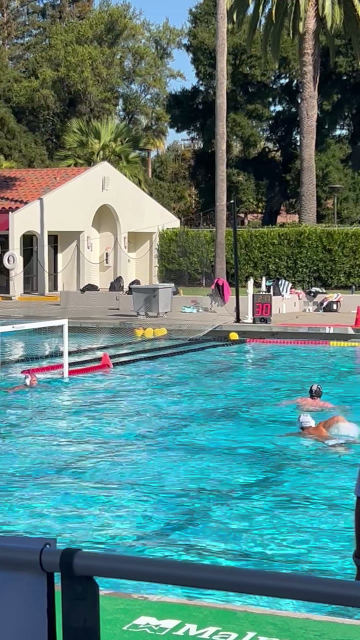 RONAN 5m goal
