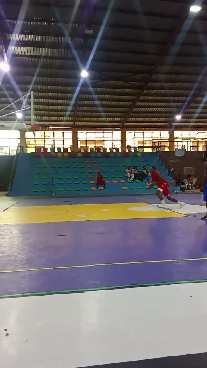 windmill