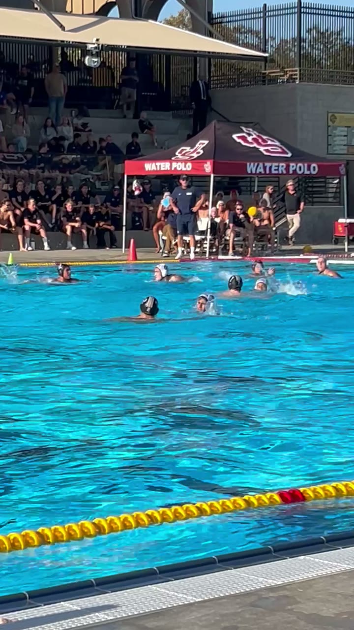 Goal Ronan assist Cal