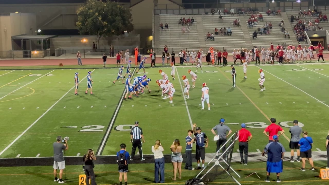 #25 for a carry