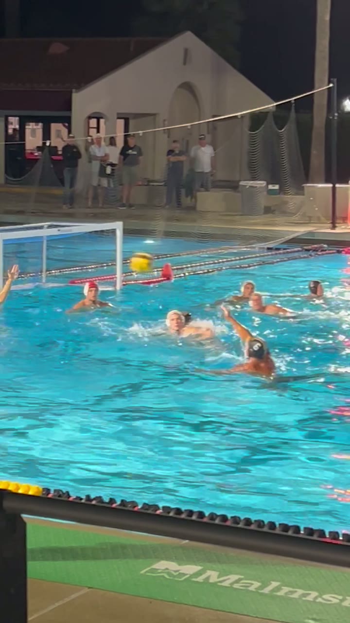 Goal Ronan; assist Andy
