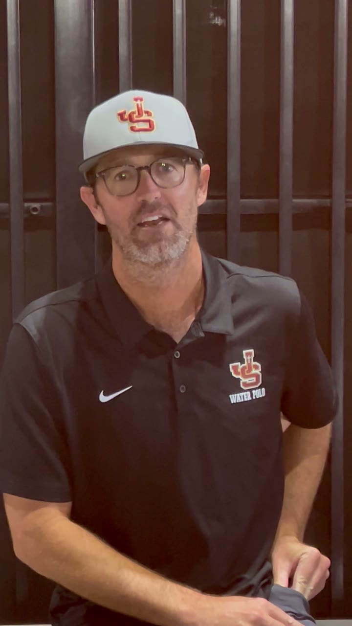 Brett's recap