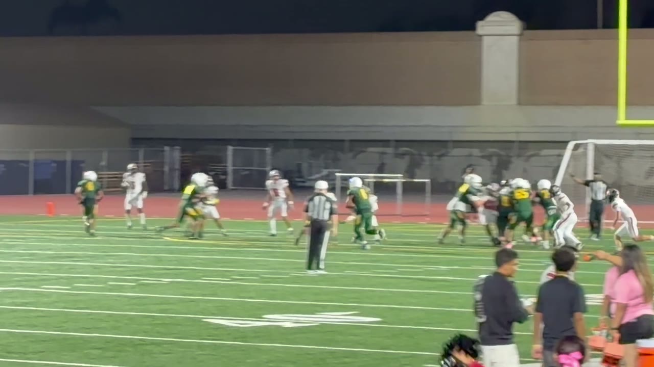 TD