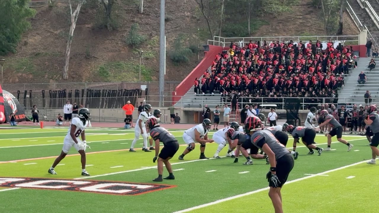 Incomplete pass (Good attempt).