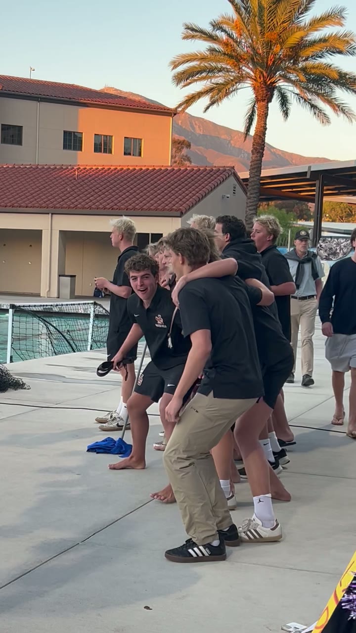 JV team support