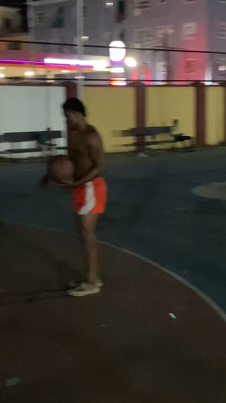 Try to learn from the best, Trust me you will grow