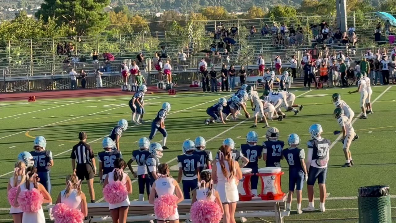62-12