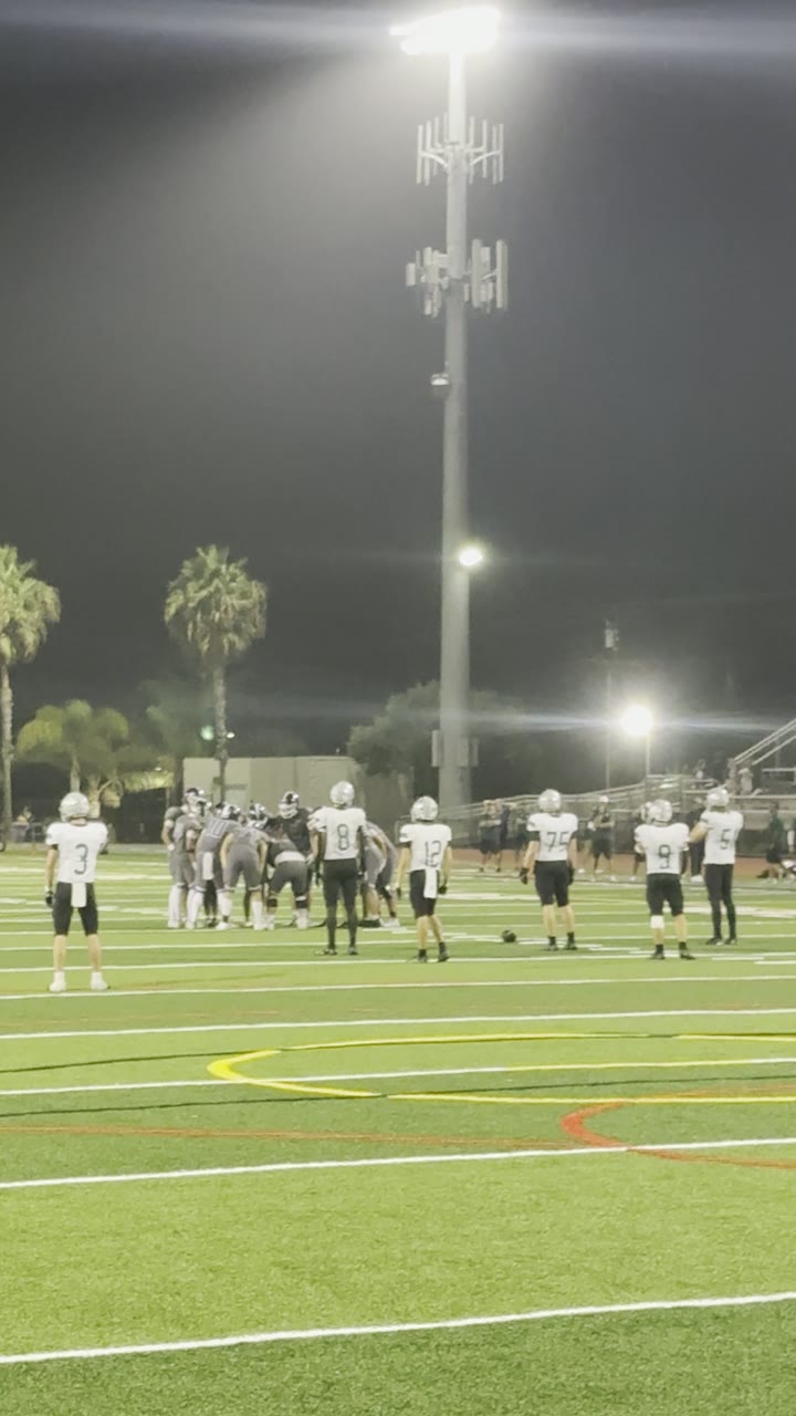 Webb gets free for 6