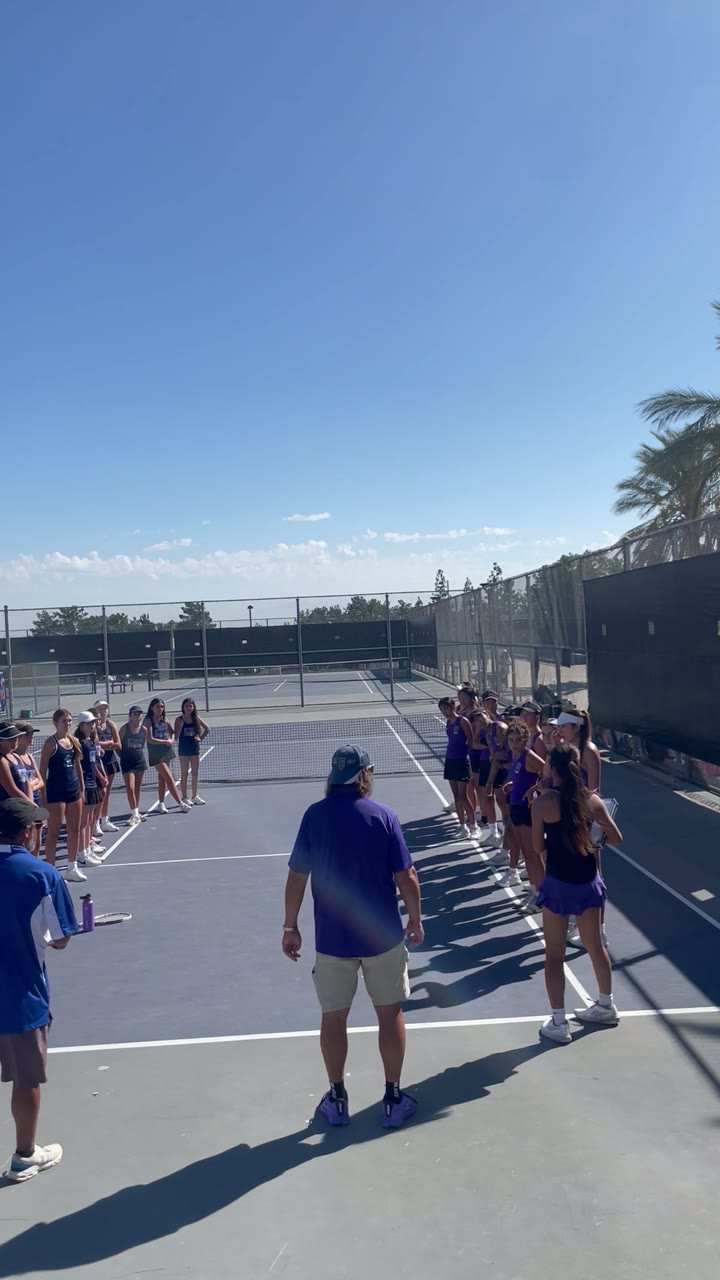Singles introductions