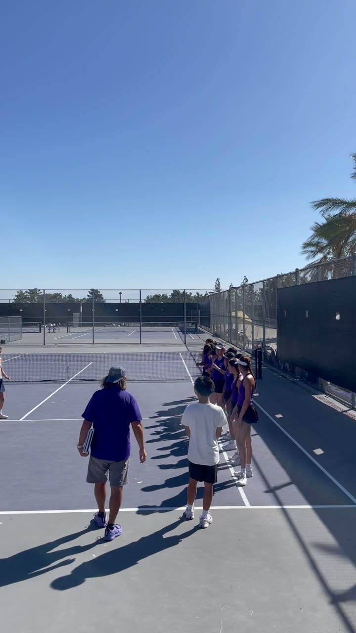 Doubles introductions