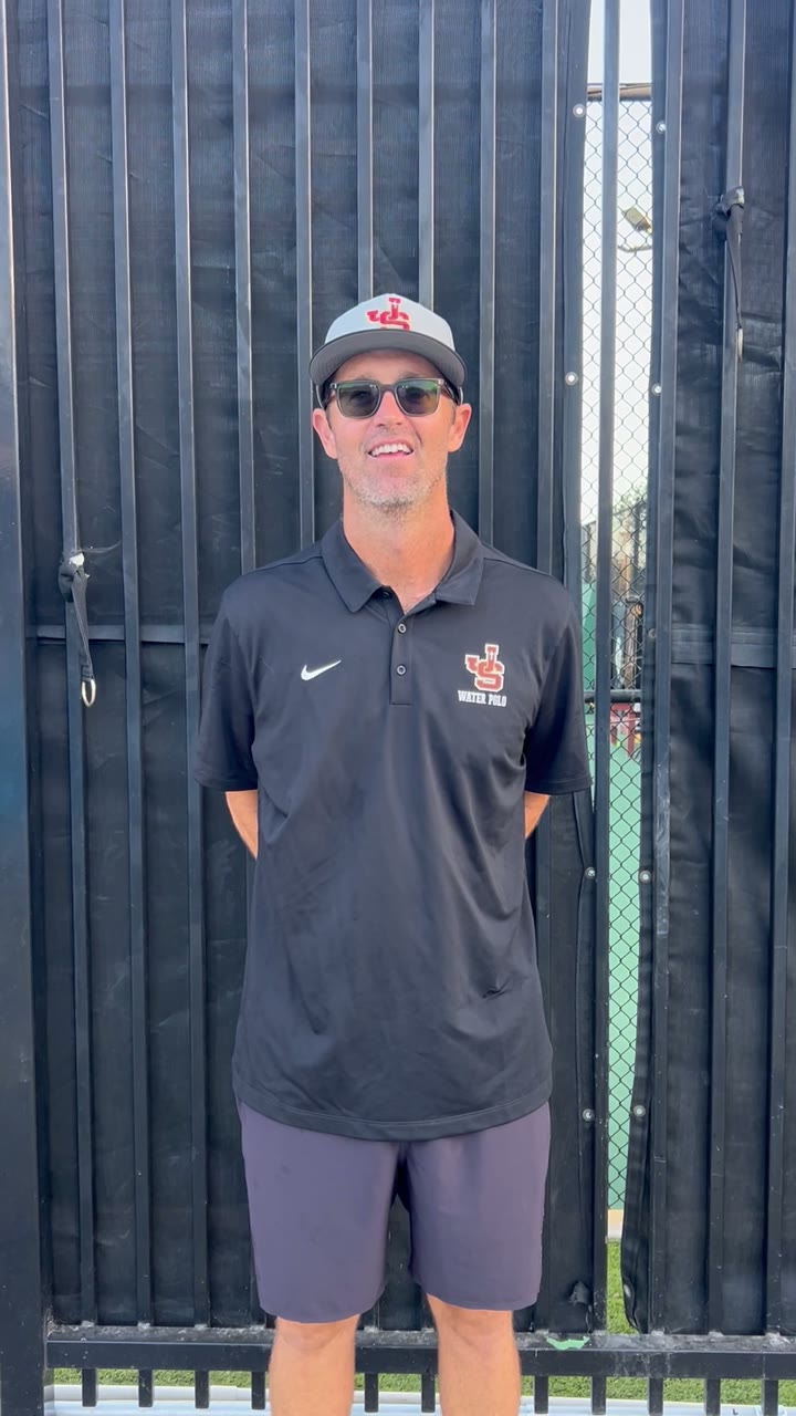 Coach's recap