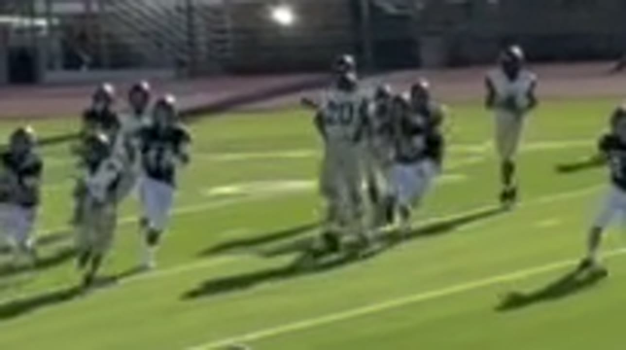 Monster block