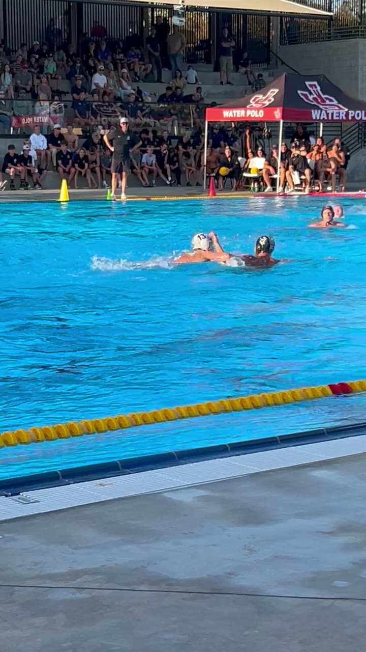 Goal Dylan assist chris