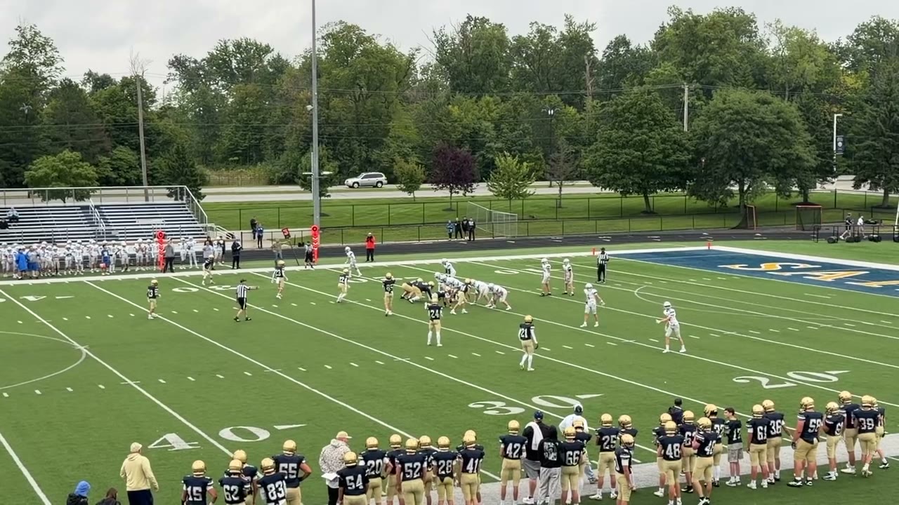 Pick 6