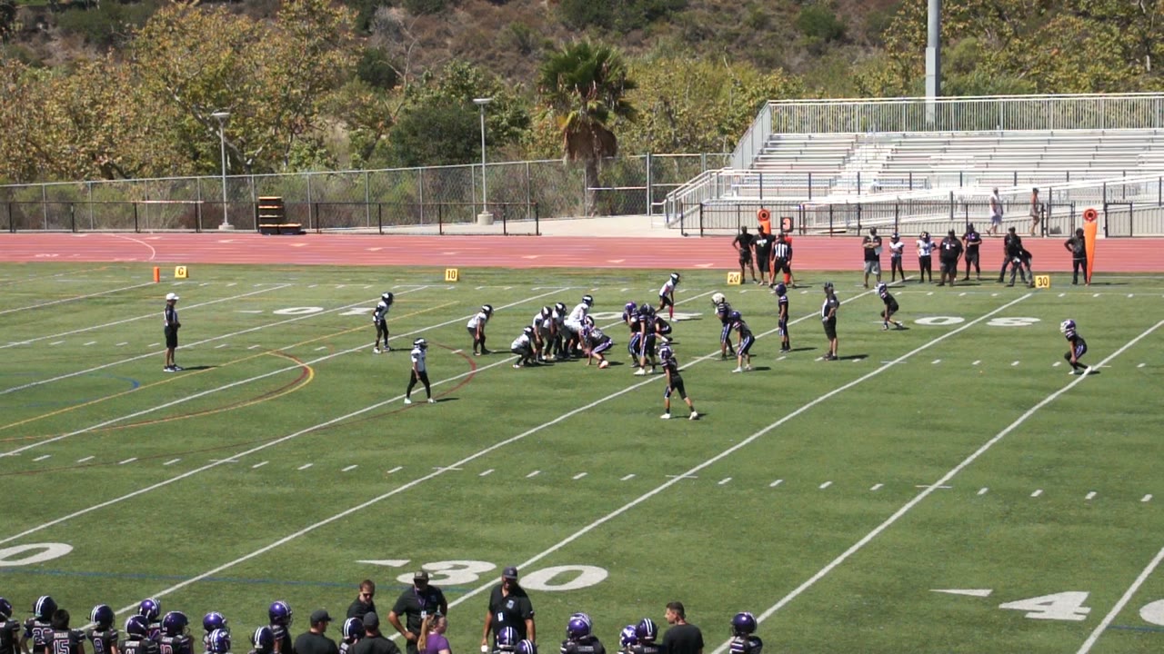 #46