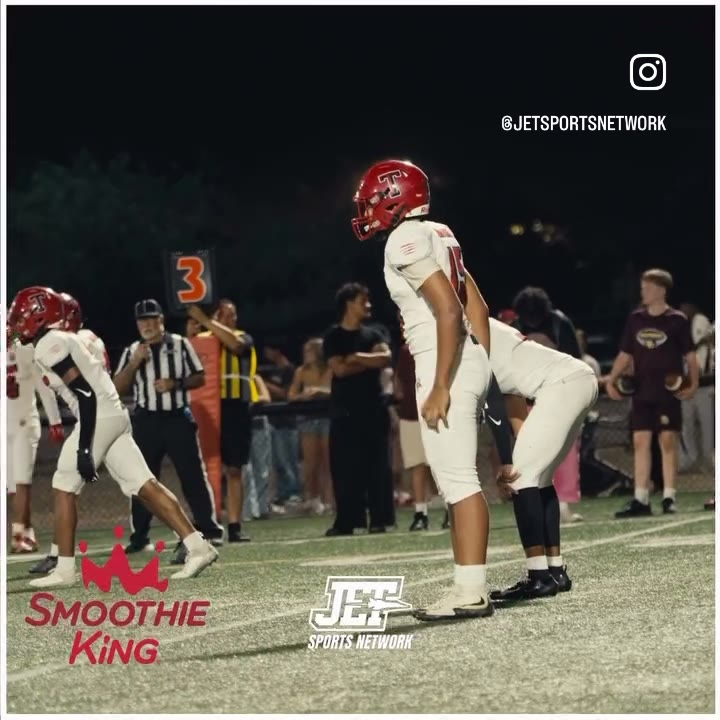 Sack City