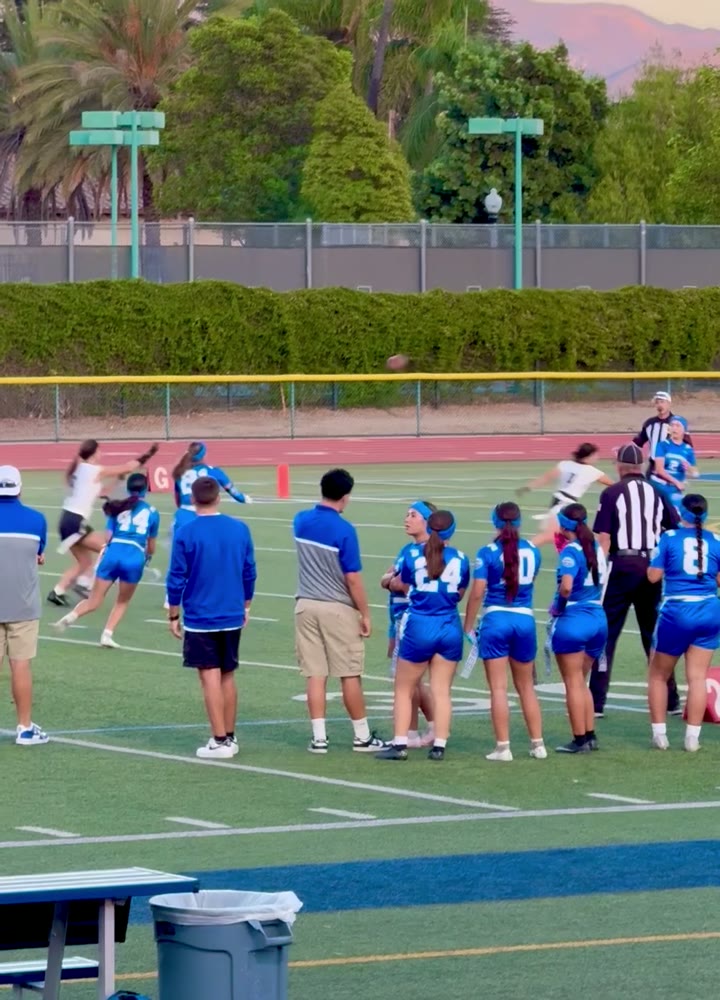 Pick 6