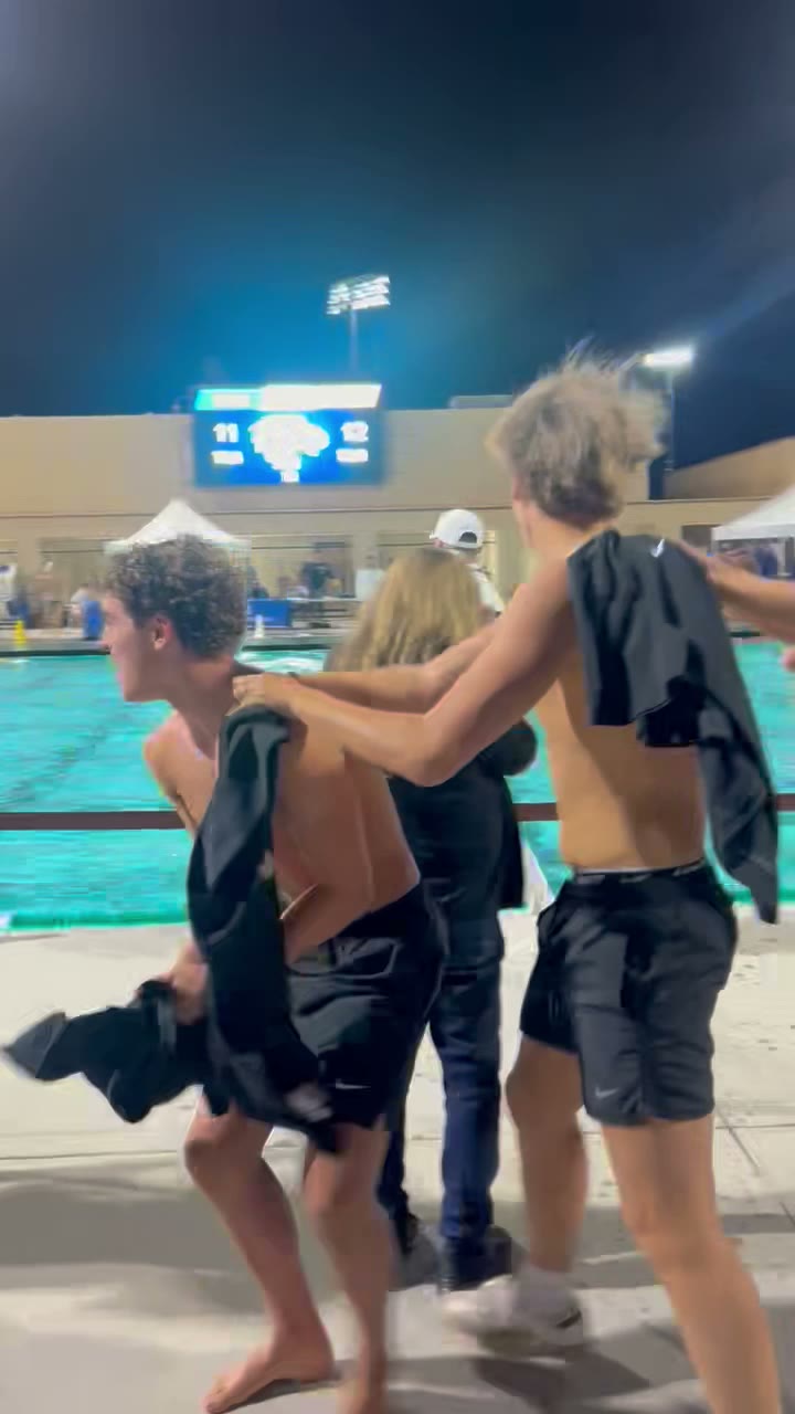 Celebration