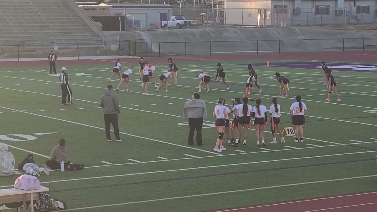 Emily TD