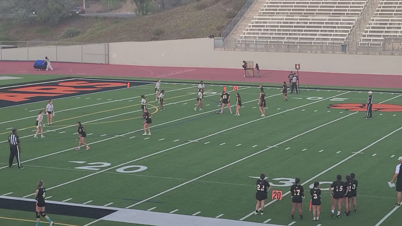 Avery TD